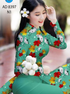 1607401011 505 vai ao dai hinh la phong (8)